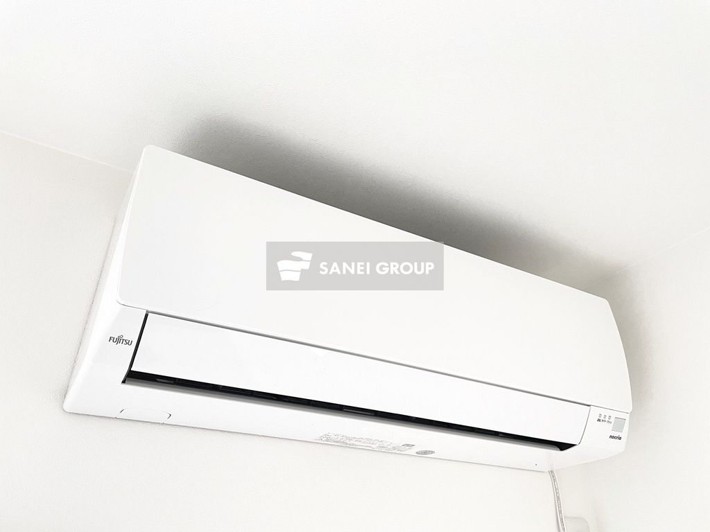 その他設備　※イメージ