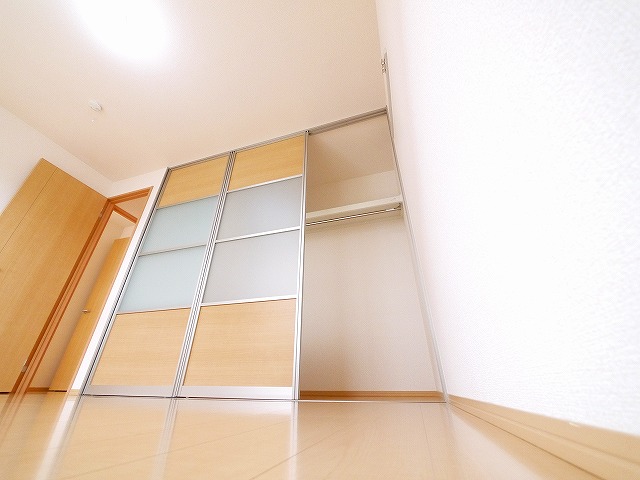 収納　小物を収納するのに便利です