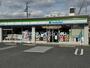 コンビニ　ファミリーマート 千葉武石町店（コンビニ）まで232m