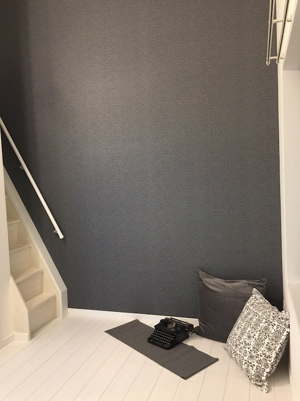 居室・リビング　同仕様