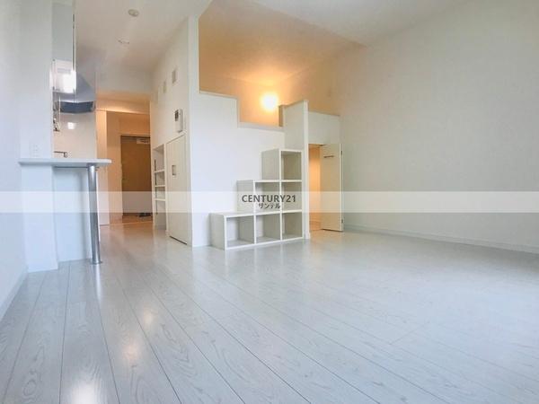 その他部屋・スペース　同間取り別室