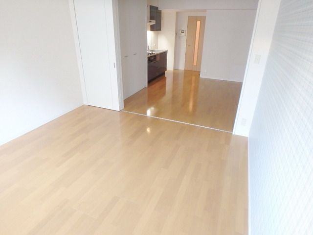 その他部屋・スペース　同物件別部屋写真