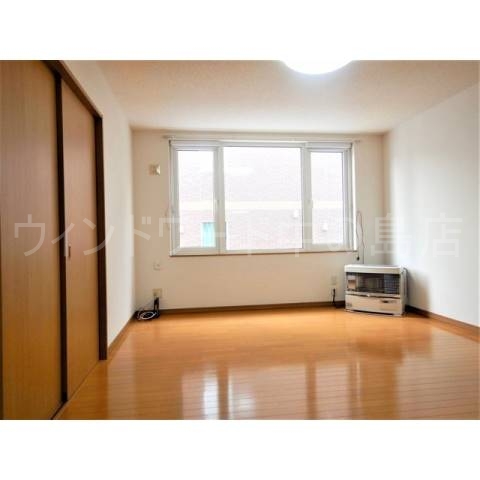 居室・リビング　詳細は、ウィンドワード中の島店までご相談下さい。