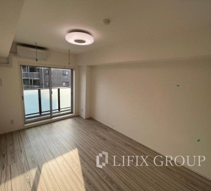 居室・リビング　居間・リビング