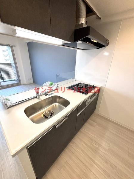 キッチン　★キッチンスペース★