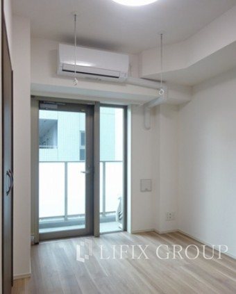 居室・リビング　居間・リビング