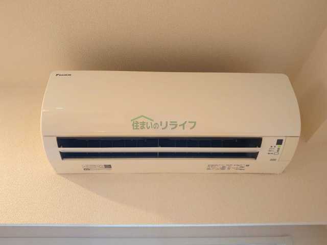 その他設備　別部屋参考写真