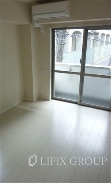 居室・リビング　居間・リビング