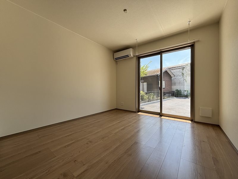 居室・リビング　（イメージ）