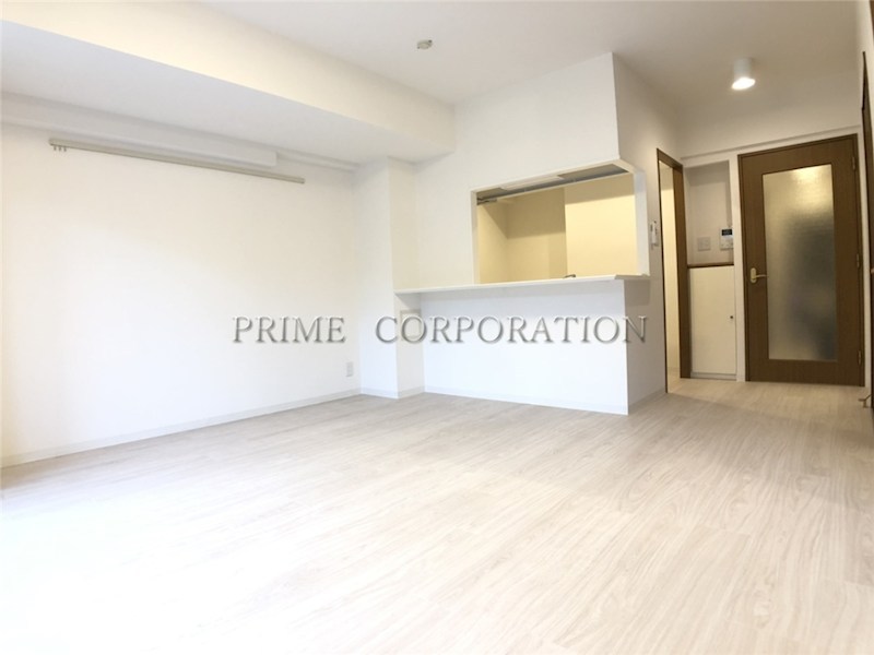 居室・リビング　※参考写真※