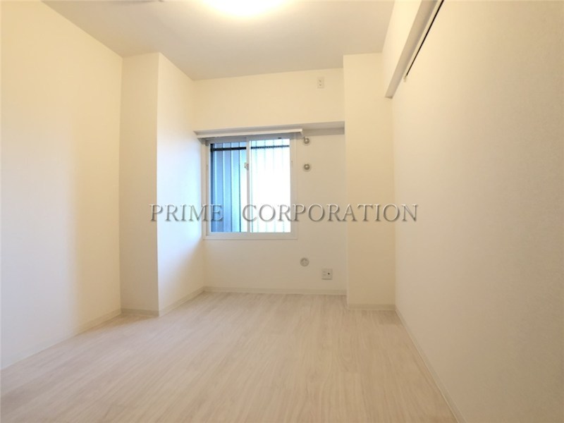 その他部屋・スペース　※参考写真※