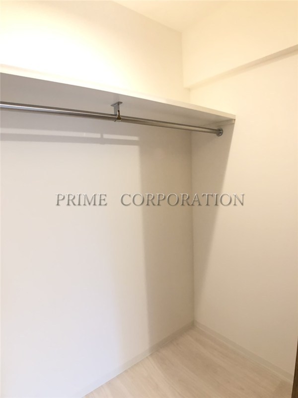 収納　※参考写真※