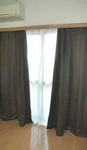 その他部屋・スペース　シンシア西荻窪