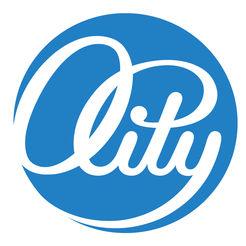 その他　大阪シティ信用金庫東花園支店（その他）まで218m