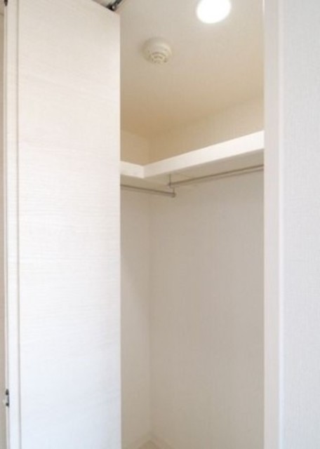 収納　参考写真