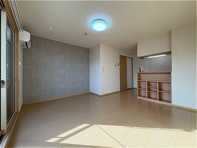 居室・リビング　ＬＤＫ