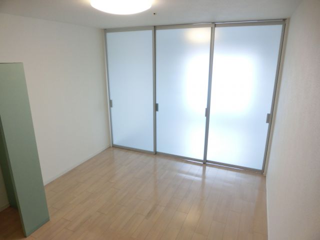 その他部屋・スペース　イメージ