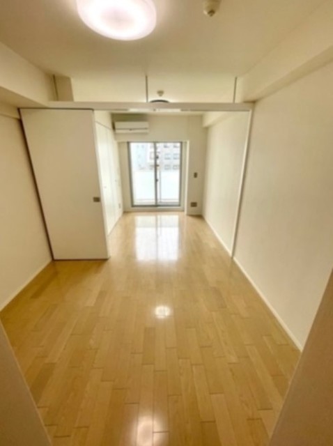 居室・リビング　同仕様