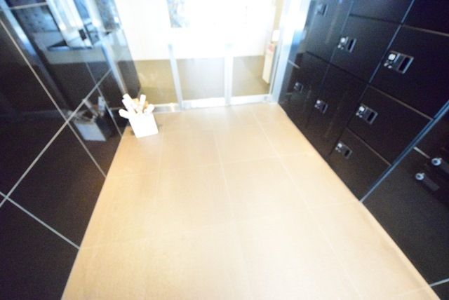 エントランス　★★エントランス★★