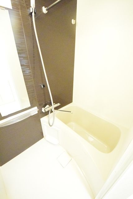 バス・シャワールーム　★★綺麗なバスルーム★★