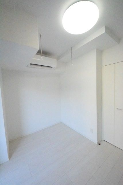 その他部屋・スペース　★★広々したお部屋★★