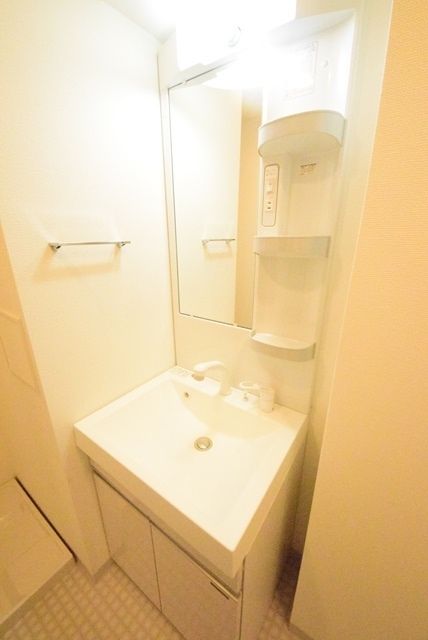 洗面設備　★★独立洗面台★★