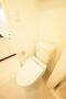 トイレ　★★綺麗なトイレ★★