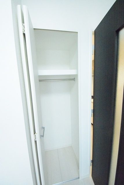 その他設備　★★収納スペースあり★★