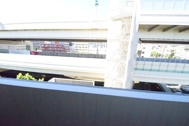 眺望　★★景色★★