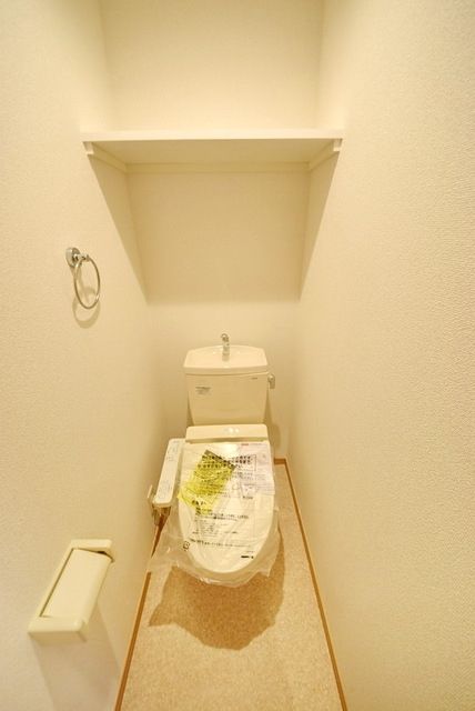 トイレ　★トイレ★