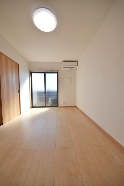 その他部屋・スペース　★居室★