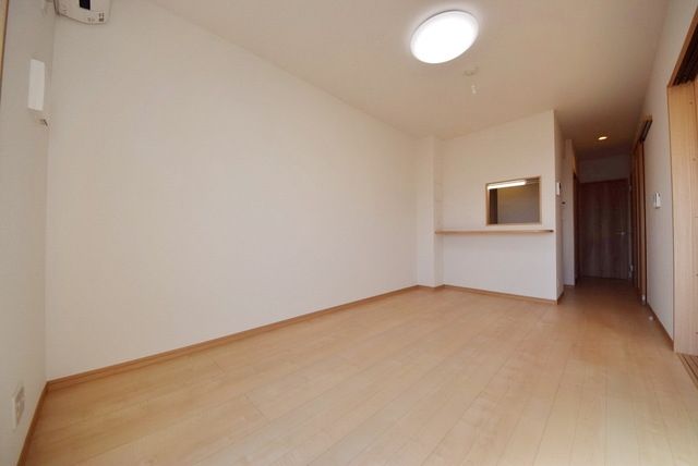 居室・リビング　★リビング★