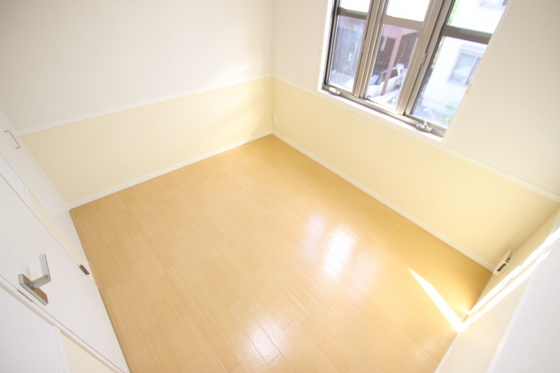 その他　※別部屋の写真です