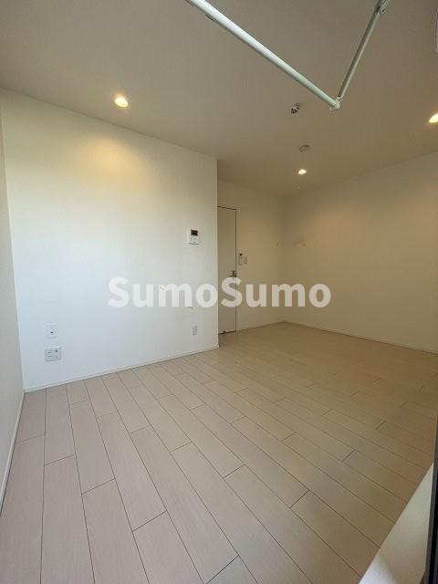 その他部屋・スペース　落ち着いて過ごせるお部屋なので、寝室にいかがでしょうか