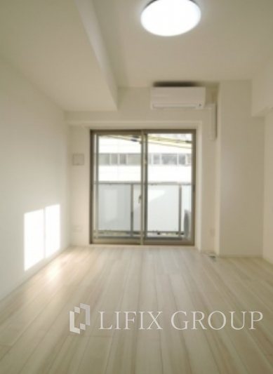 居室・リビング　居室・リビング