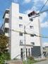 千里山駅より徒歩22分 1階 築4年1ヶ月の賃貸物件