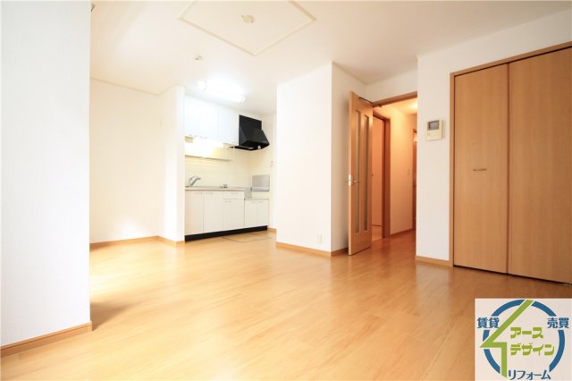 居室・リビング　※類似部屋