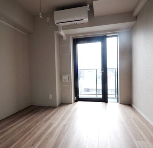 居室・リビング　同仕様