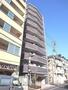 亀戸駅より徒歩4分 9階 築16年10ヶ月の賃貸物件