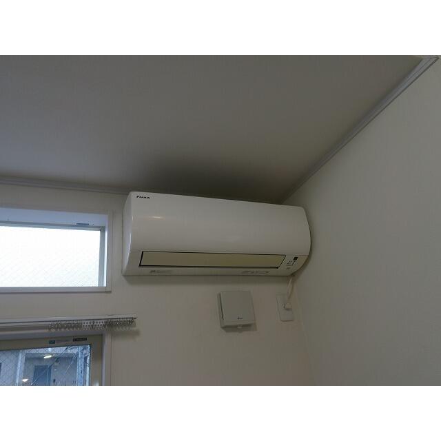 その他　同建物別部屋参考