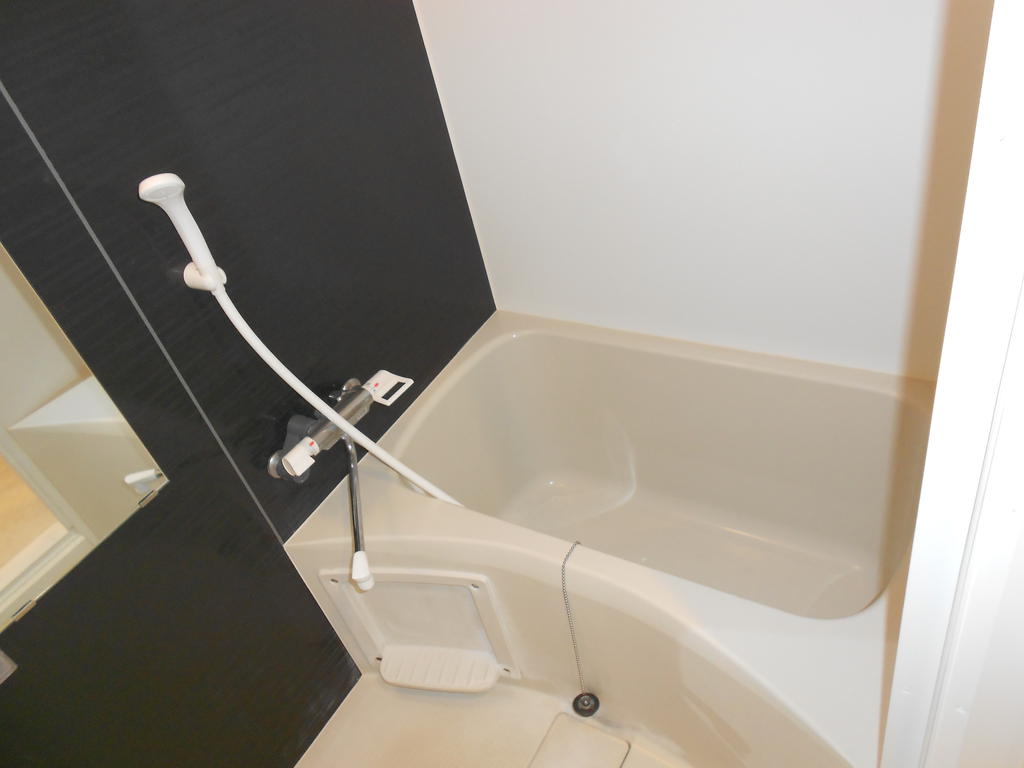 バス・シャワールーム　※同仕様