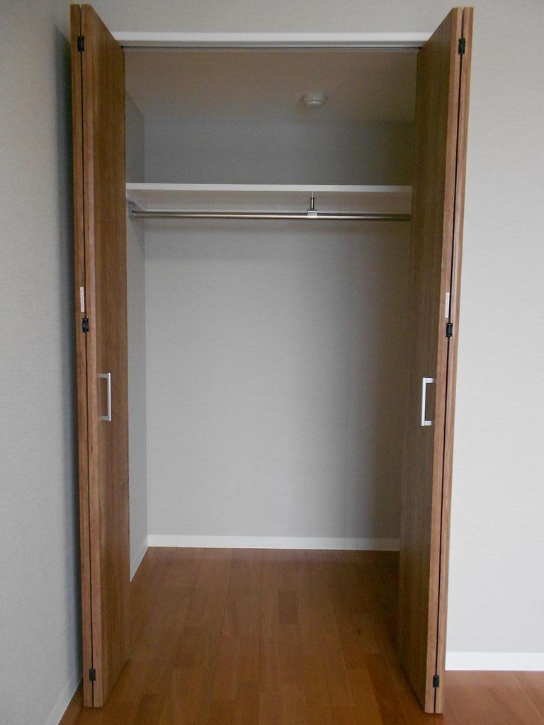 収納　※同仕様