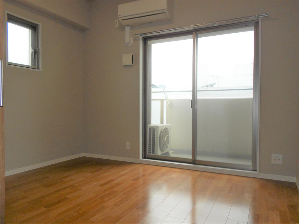 居室・リビング　※同仕様