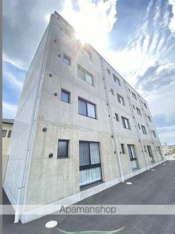 ＪＲ日豊本線 国分駅 徒歩9分 築5年