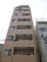 上野駅より徒歩10分 6階 築9年10ヶ月の賃貸物件