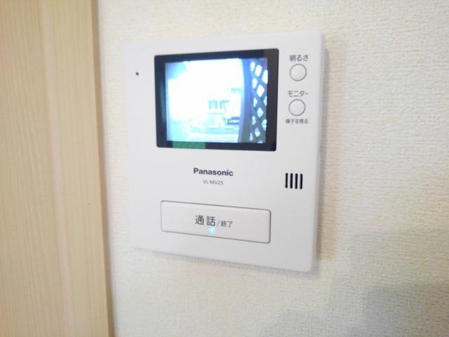 セキュリティ　セキュリティ