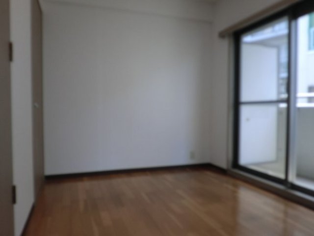 その他部屋・スペース　室内