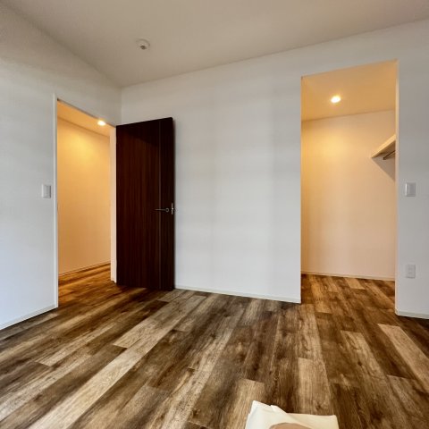 その他部屋・スペース　同仕様タイプです