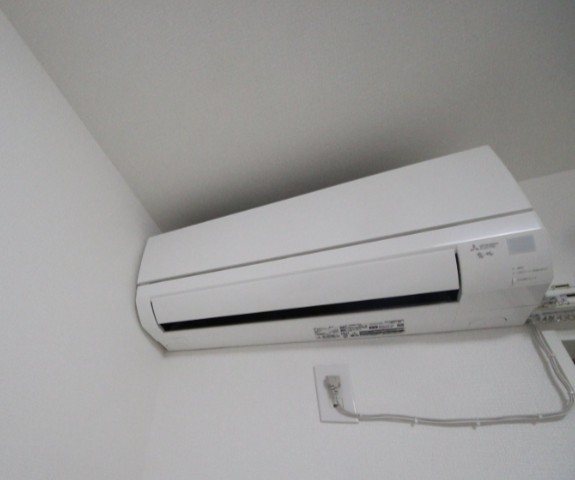 その他設備　※別部屋参照写真となります。