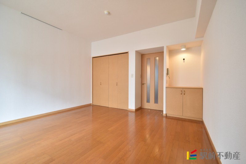 居室・リビング　※同タイプ別部屋